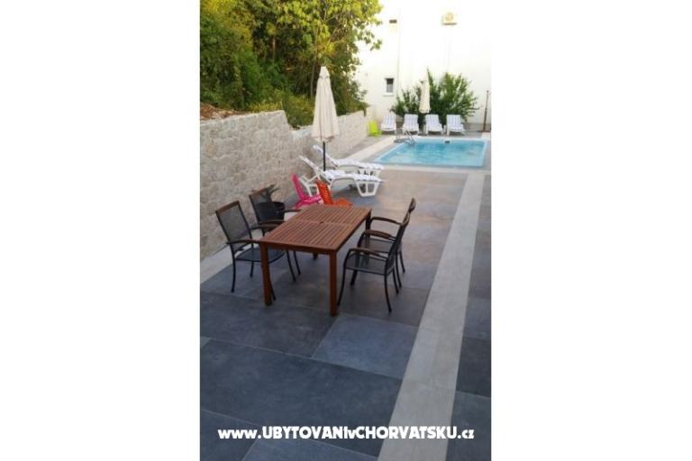 Apartmány Kalaba II – foto 11