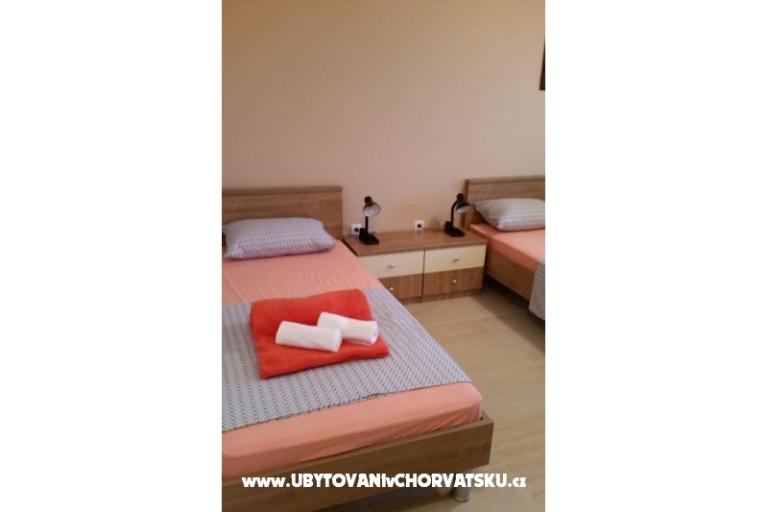 Apartmány Kalaba II – foto 12