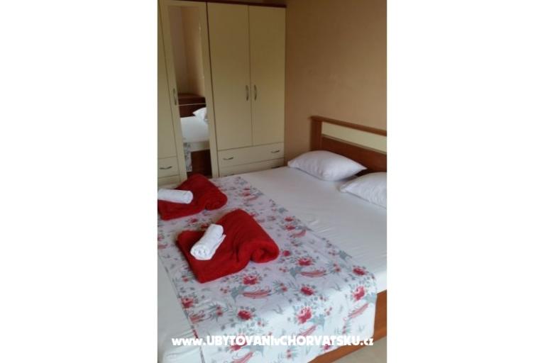 Apartmány Kalaba II – foto 13