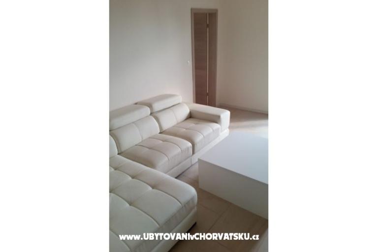 Apartmány Kalaba II – foto 14