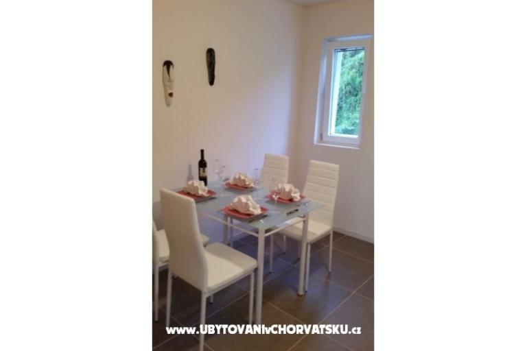 Apartmány Kalaba II – foto 15