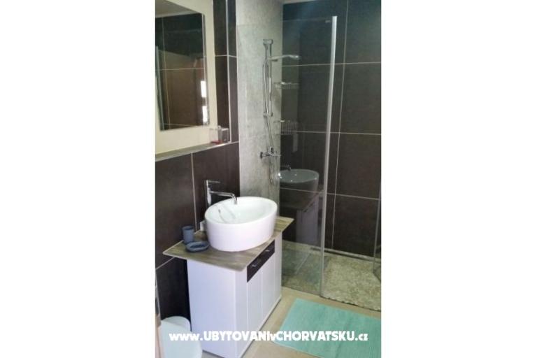 Apartmány Kalaba II – foto 16