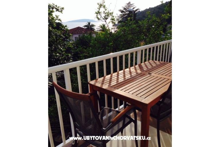 Apartmány Kalaba II – foto 18