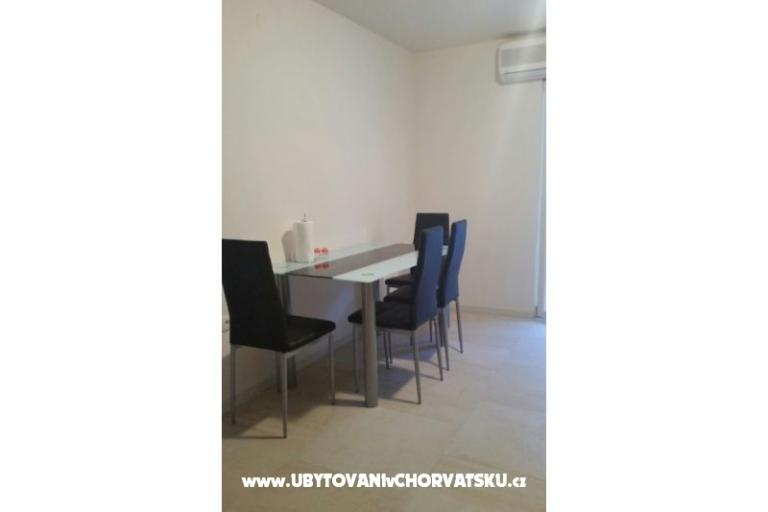 Apartmány Kalaba II – foto 5