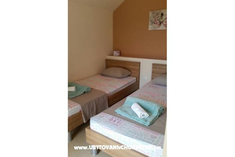 Apartmány Kalaba II – foto 6