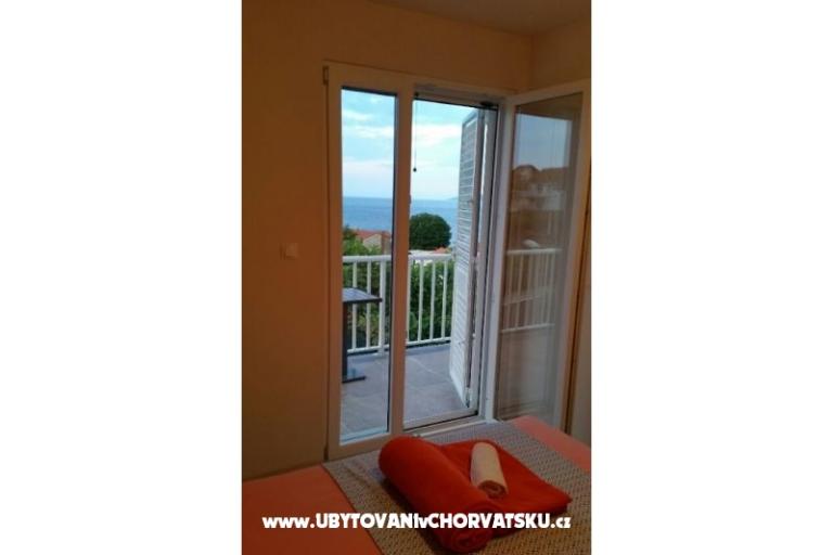 Apartmány Kalaba II – foto 7