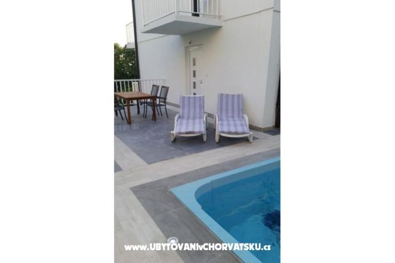 Apartmány Kalaba II – foto 8