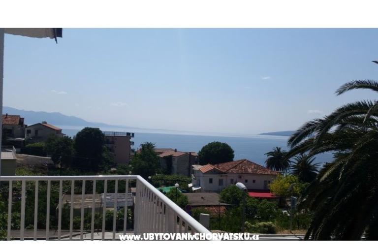 Apartmány Kalaba II – foto 9