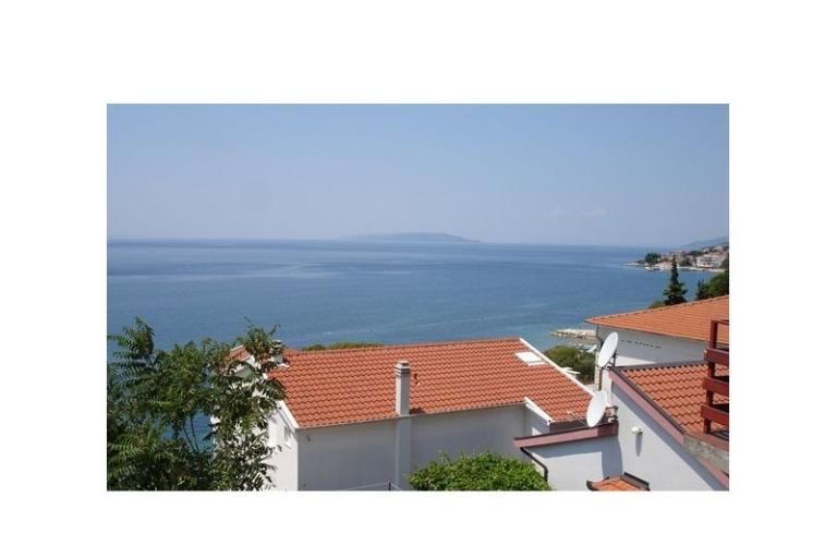 Apartmány Lasic – foto 3