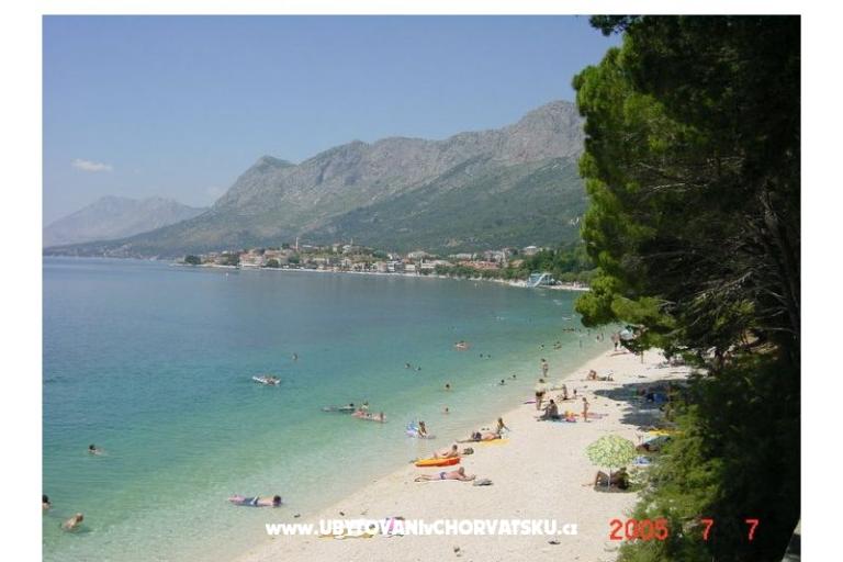 Apartmány Lasic – foto 5