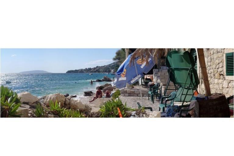 Apartmány Martina – foto 12