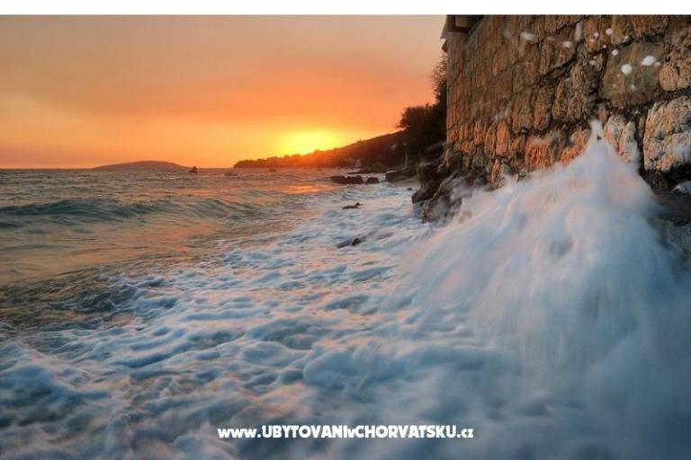 Apartmány Martina – foto 15