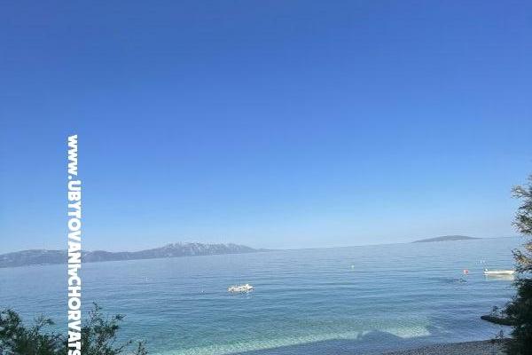 Apartmány Mimoza – foto 4