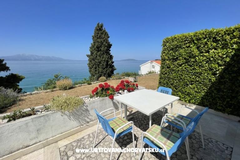 Apartmány Mimoza – foto 9