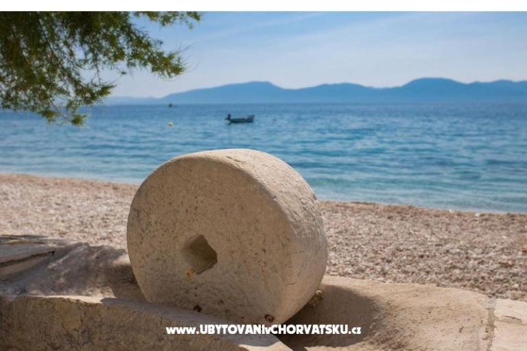 Apartmány Mira – foto 11