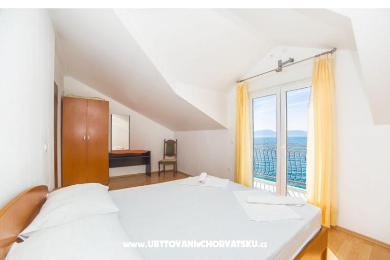 Apartmány Mira – foto 15