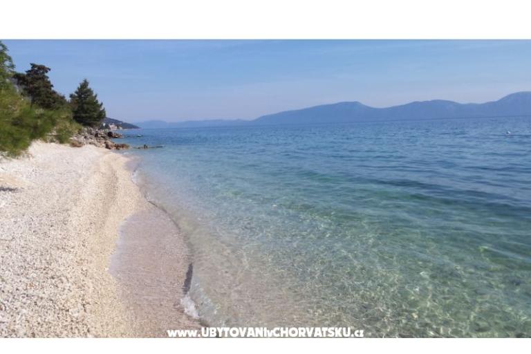 Apartmány MiraMar – foto 4