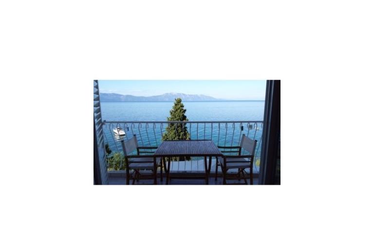 Apartmány MiraMar – foto 8