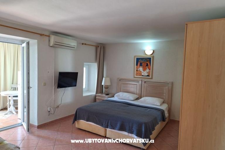 Apartmány More – foto 3