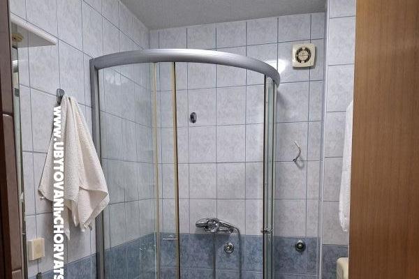 Apartmány More – foto 6