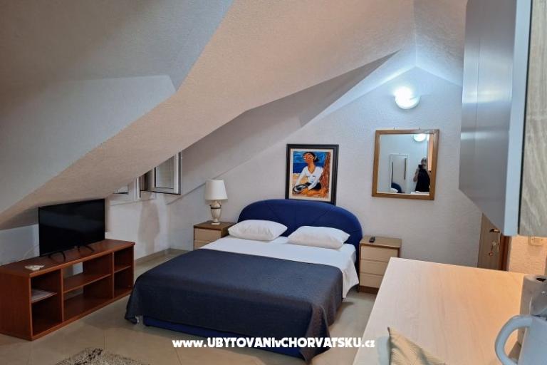 Apartmány More – foto 8