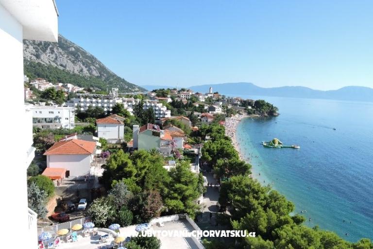 Apartmány Nika – foto 5