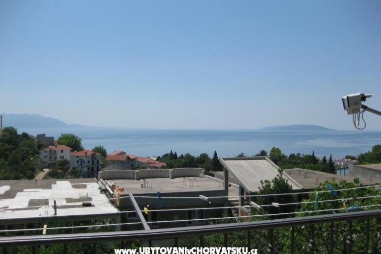 Apartmány Nika – foto 6