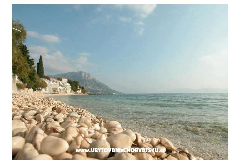 Apartmány NIKOLA – foto 12