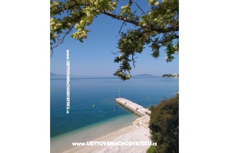 Apartmány NIKOLA – foto 13