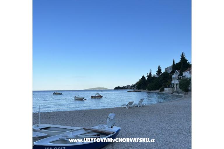 Apartmány NIKOLA – foto 15