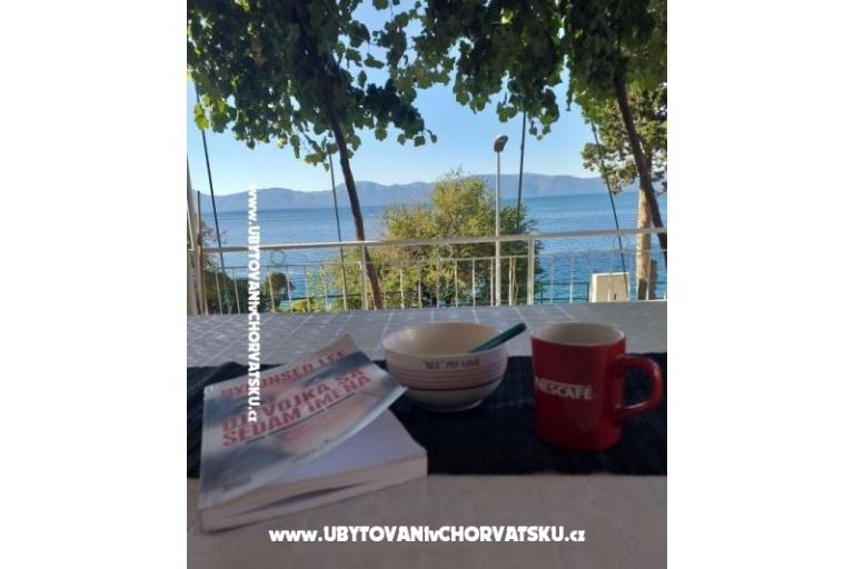 Apartmány NIKOLA – foto 16