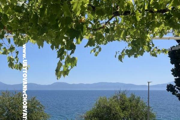 Apartmány NIKOLA – foto 17