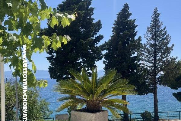 Apartmány NIKOLA – foto 3