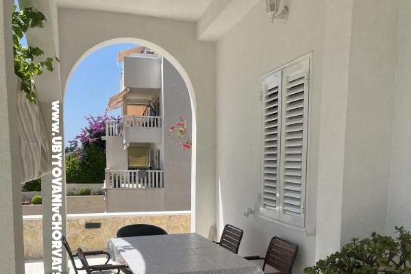 Apartmány NIKOLA – foto 6