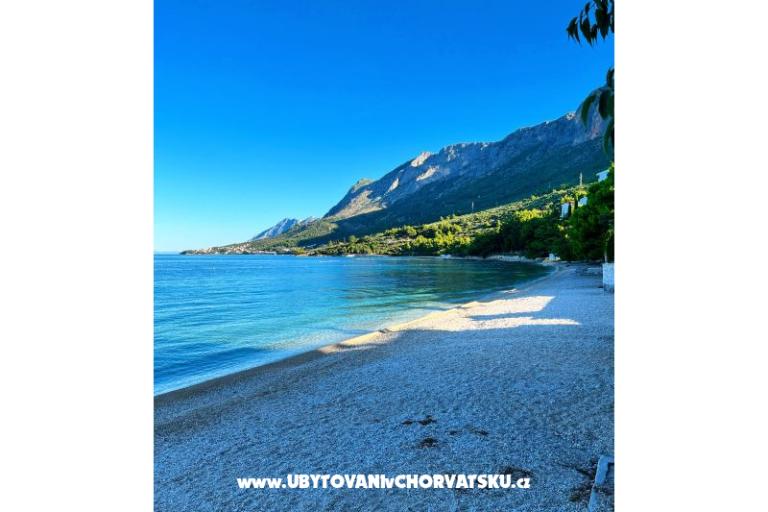 Apartmány NIKOLA – foto 8