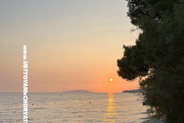 Apartmány NIKOLA – foto 9