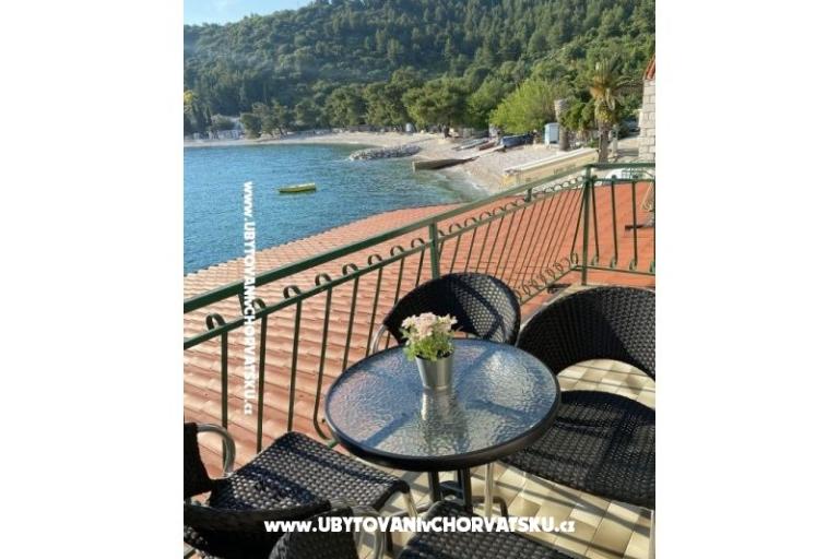 Apartmány Pjer – foto 6