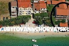 Apartmány Porobilo Brist – foto 3