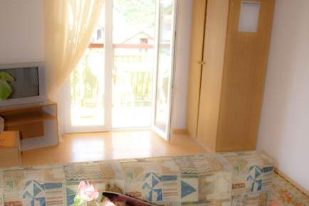 Apartmány Prlenda – foto 11