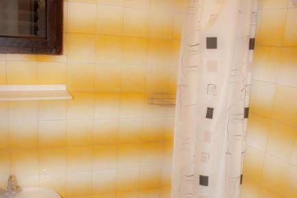 Apartmány Prlenda – foto 12