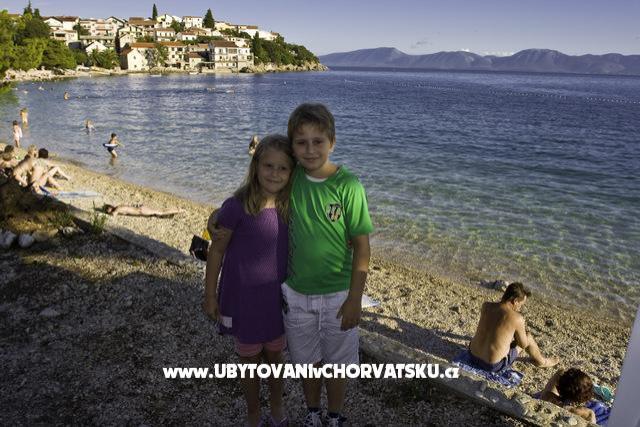 Apartmány Prlenda – foto 16