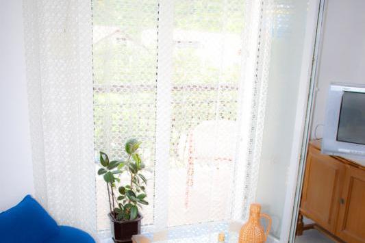 Apartmány Prlenda – foto 8