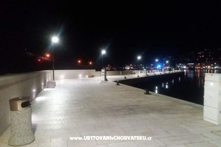 Apartmány Robert – foto 12