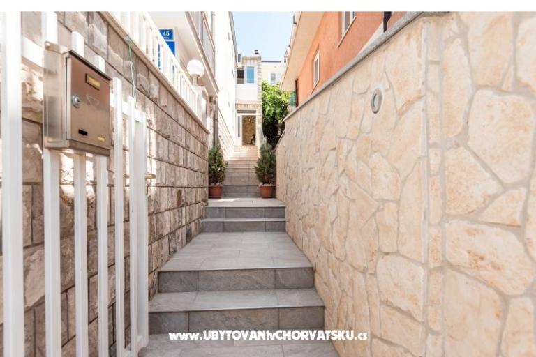 Apartmány Robert – foto 3