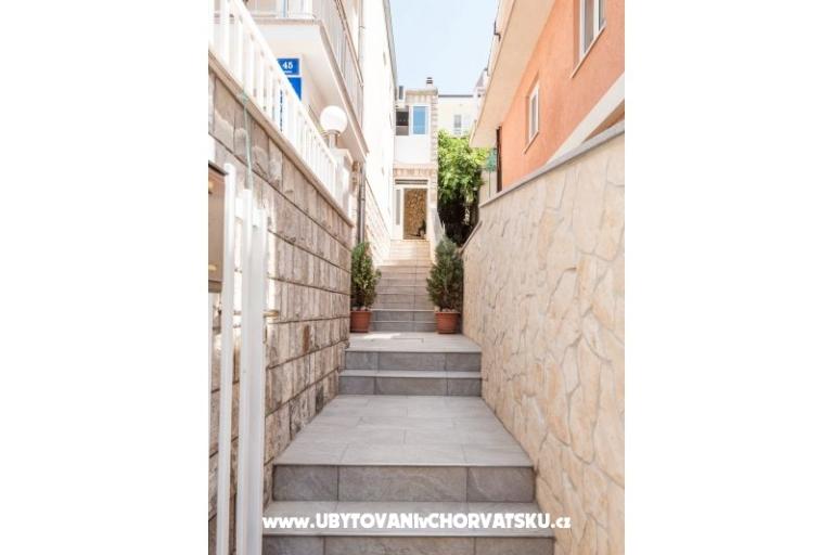 Apartmány Robert – foto 4