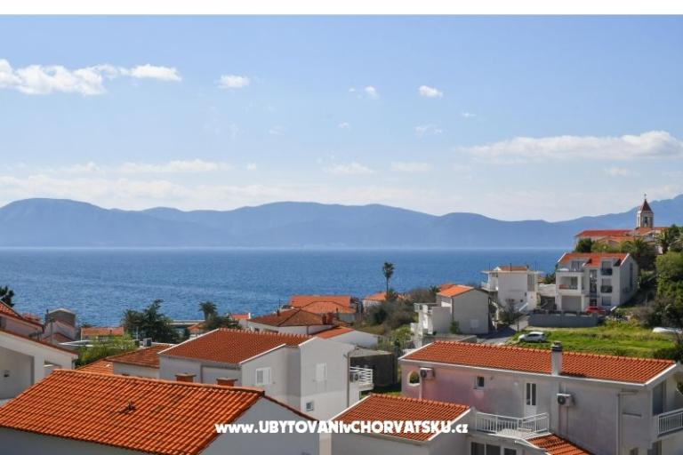 Apartmány Robert – foto 7