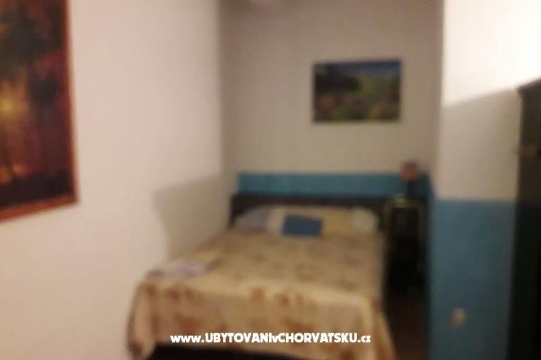 Apartmány Romansa – foto 10