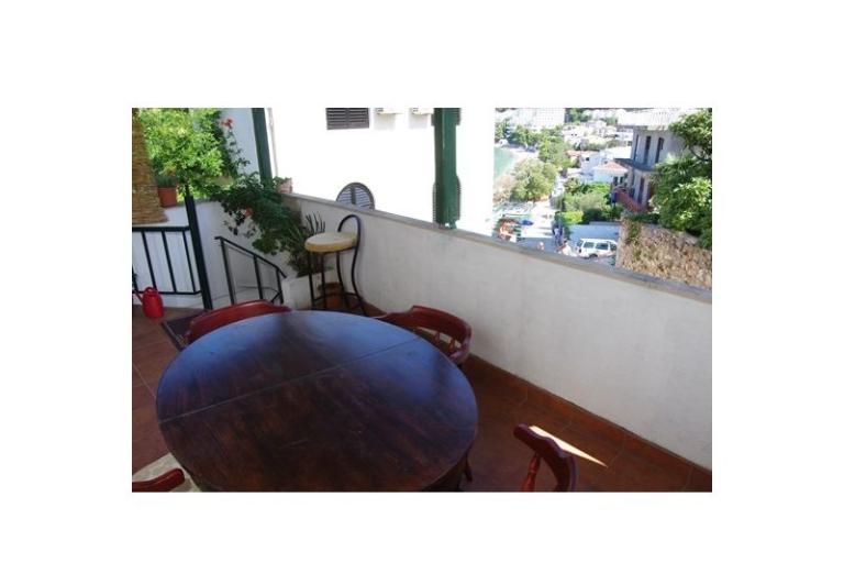 Apartmány Romansa – foto 5