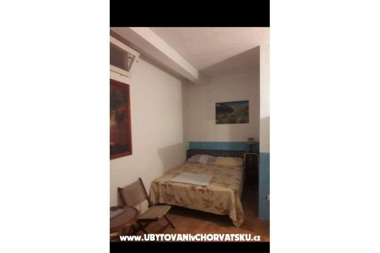 Apartmány Romansa – foto 6