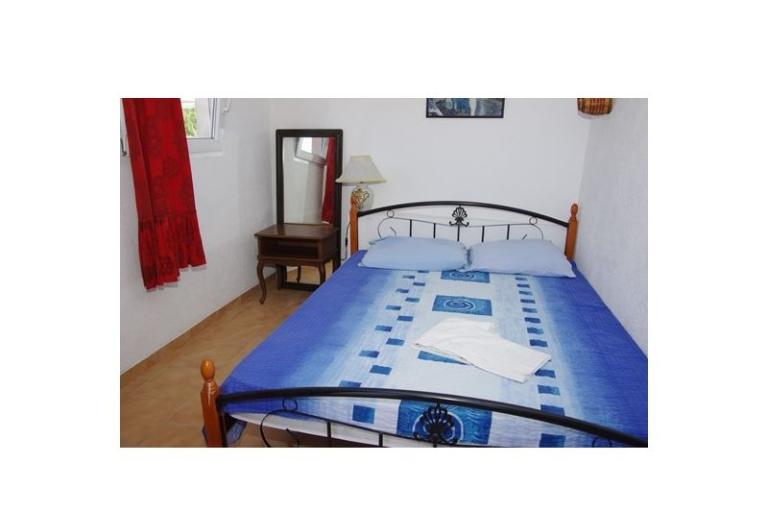 Apartmány Romansa – foto 7